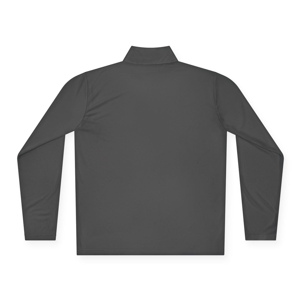 Field of Gold PH Quarter-Zip Pullover