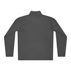 Field of Gold PH Quarter-Zip Pullover