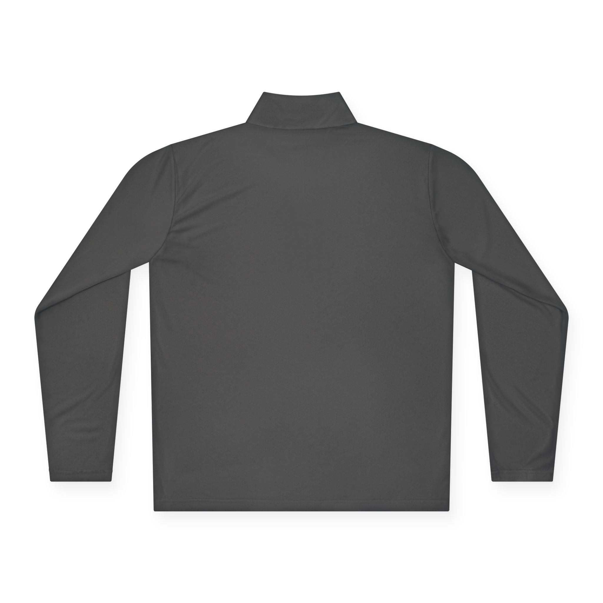 Field of Gold PH Quarter-Zip Pullover