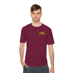 FOG Unisex Arena Shirt- Perfect under Show Clothes