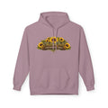 FOG Super Soft Unisex Hoodie