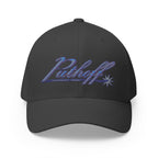 PPH FlexFit Embroidered Hat