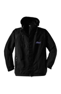 PPH All-Season Jacket