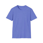 PET Unisex Softstyle Tee
