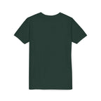 MC Show Horses Youth Short Sleeve Tee