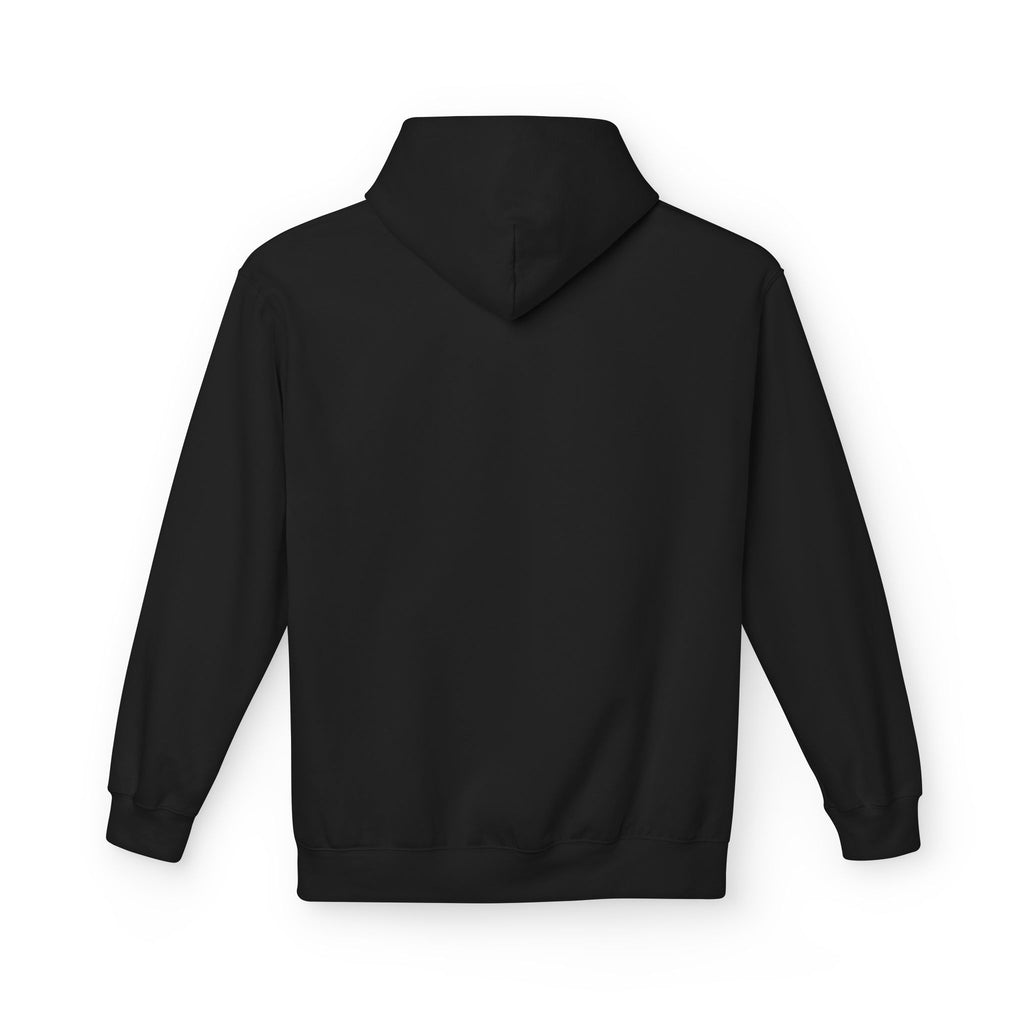 Field of Gold PH Unisex Midweight Softstyle Fleece Hoodie
