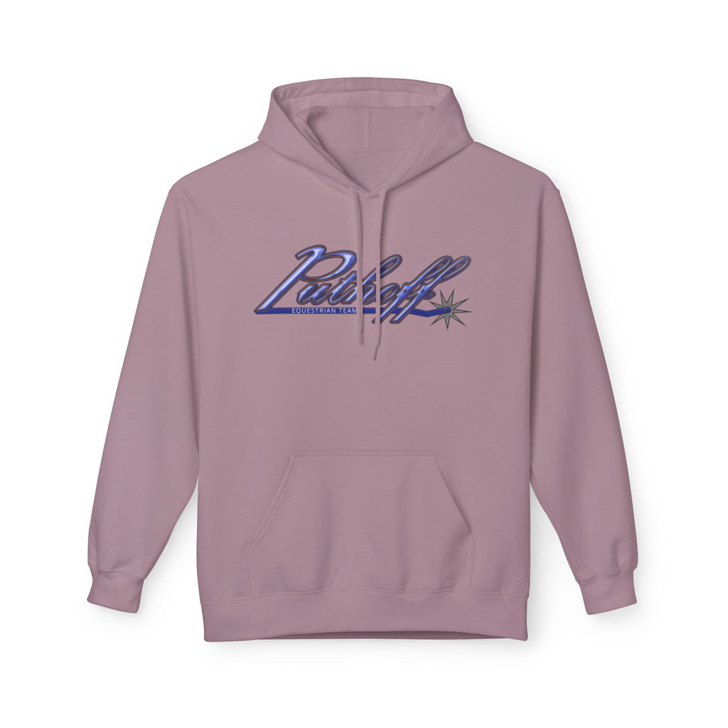 PET Super Soft Unisex Hoodie