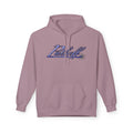 PET Super Soft Unisex Hoodie