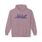 PET Super Soft Unisex Hoodie
