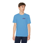 PPH Youth Arena Shirt, perfect for under show shirts or riding on a hot day