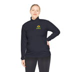 Field of Gold PH Quarter-Zip Pullover