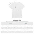 PET Stylish Women's Softstyle Tee