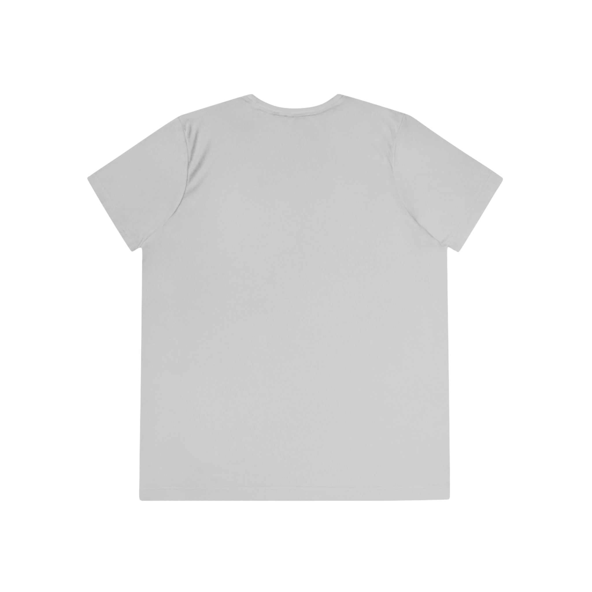 PET Ladies Arena Shirt, perfect for under show shirts or riding on a hot day