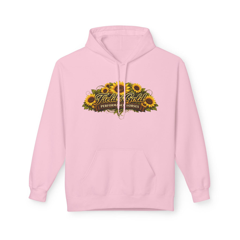 FOG Super Soft Unisex Hoodie