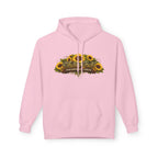 FOG Super Soft Unisex Hoodie