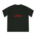 Maxwell Show Horses Women's Arena Shirt