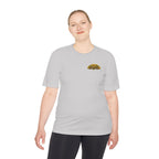 FOG Unisex Arena Shirt- Perfect under Show Clothes