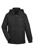 PPH Youth Zone Lightweight Jacket