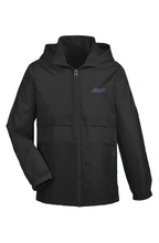 PPH Youth Zone Lightweight Jacket