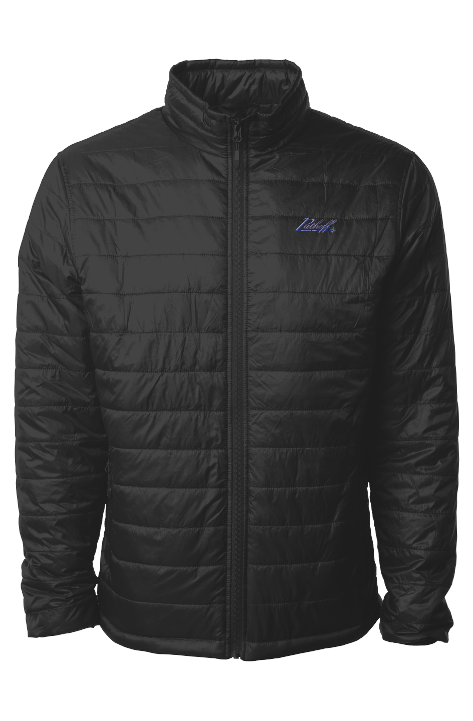 PPH Men's Puffer Jacket