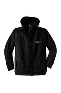 PPH Unisex All-Season Jacket