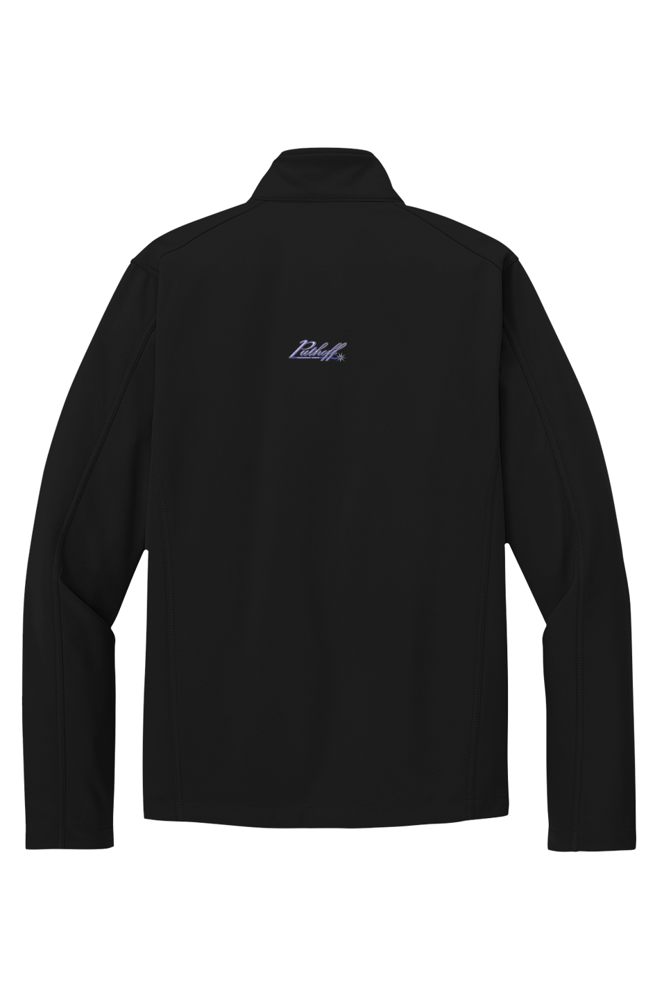 PPH Mens Soft Shell Jacket