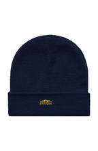 Field of Gold PH Beanie