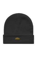 Field of Gold PH Beanie