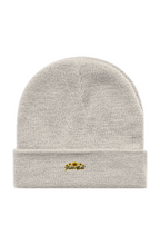 Field of Gold PH Beanie