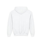 PET Youth Heavy Blend Hooded Sweatshirt