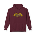 FOG Hoodie
