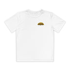 FOG Youth Arena Shirt, perfect for under show shirts or riding on a hot day