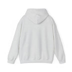 Jones PH Unisex Heavy Blend™ Hooded Sweatshirt