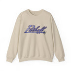 PPH Cozy Unisex Crewneck Sweatshirt