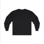 FOG Unisex Long Sleeve Tee