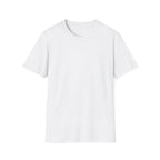 PET Unisex Softstyle Tee