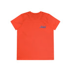 PPH Ladies Arena Shirt, perfect for under show shirts or riding on a hot day