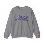 PPH Cozy Unisex Crewneck Sweatshirt