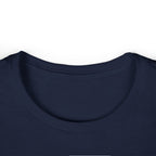 PPH Stylish Women's Softstyle Tee