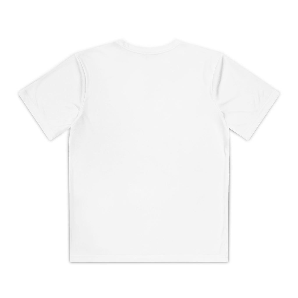 FOG Youth Arena Shirt, perfect for under show shirts or riding on a hot day