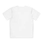 FOG Youth Arena Shirt, perfect for under show shirts or riding on a hot day