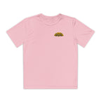 FOG Youth Arena Shirt, perfect for under show shirts or riding on a hot day