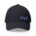 Puthoff FlexFit Embroidered Hat #2