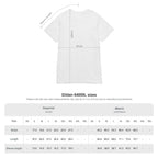 FOG Stylish Women's Softstyle Tee
