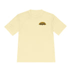 FOG Unisex Arena Shirt- Perfect under Show Clothes