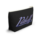 PPH Stylish Accessory Pouch
