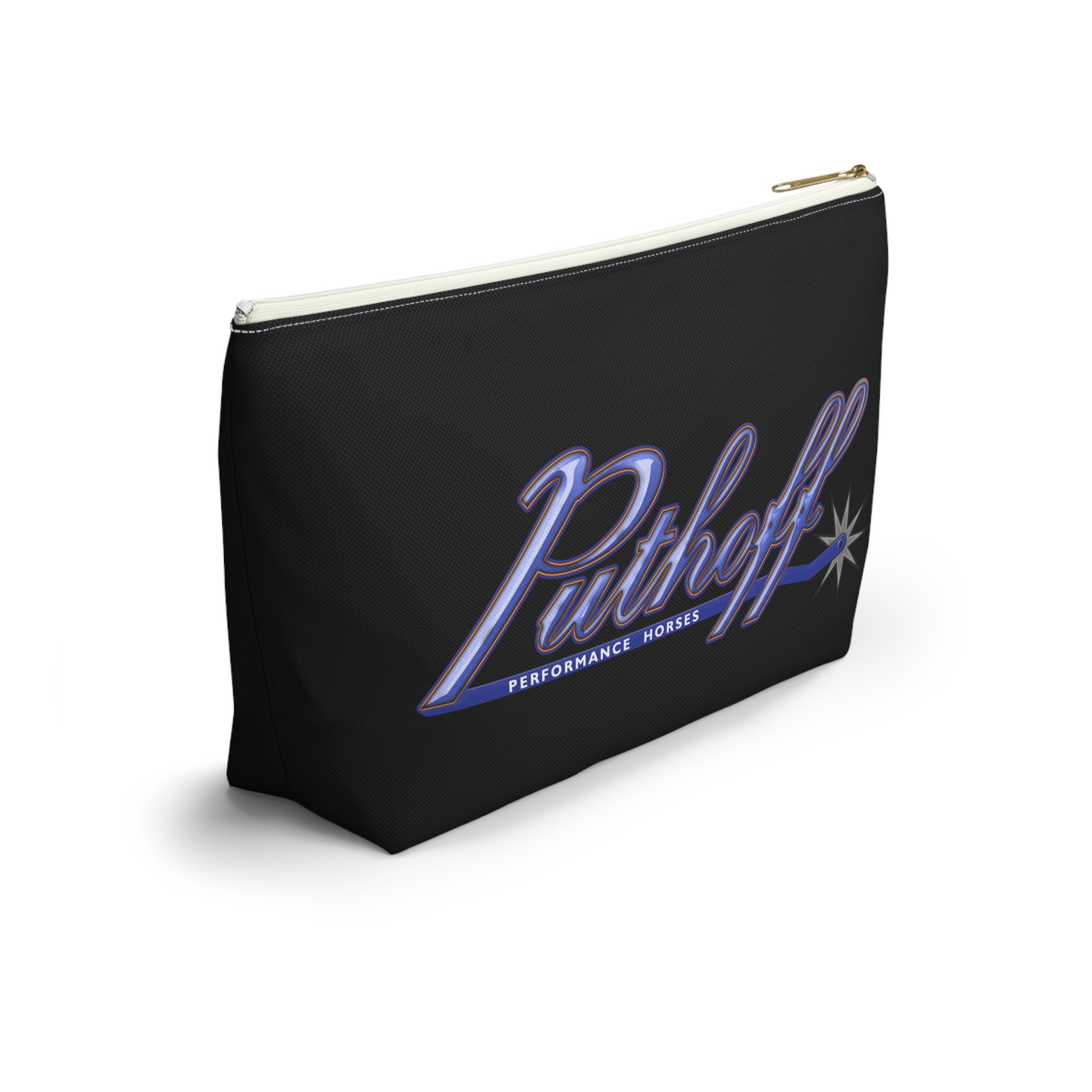 PPH Stylish Accessory Pouch