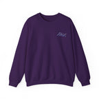 PET Unisex Crewneck Sweatshirt