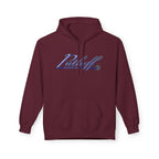 PET Super Soft Unisex Hoodie