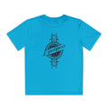 JC Show Horses Youth Arena Shirt